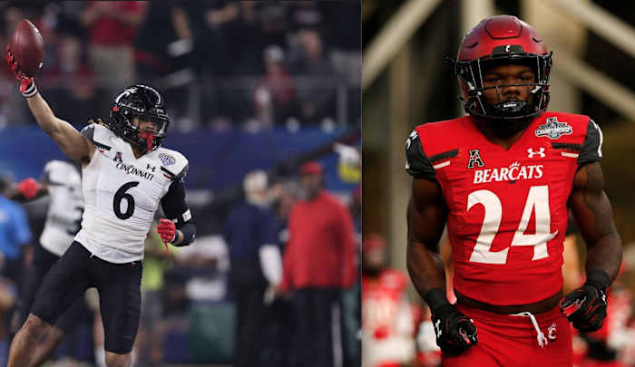 Screen Shot 2022-07-20 at 3.07.49 PM